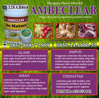 Illustration for article titled Cara Menyembuhkan Wasir Internal